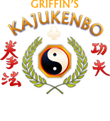 Kajukenbo Homepage